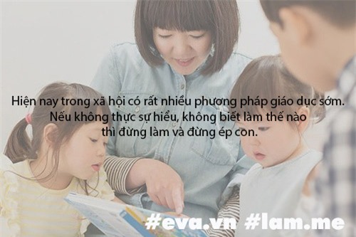 4 bai hoc nuoi day con nhieu me viet doc nhat 2016, ai chua biet kho nuoi con gioi - 6