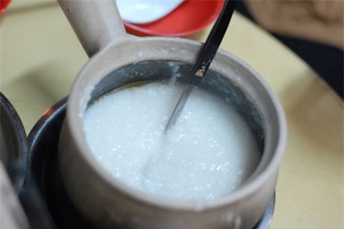 4 bai hoc nuoi day con nhieu me viet doc nhat 2016, ai chua biet kho nuoi con gioi - 7