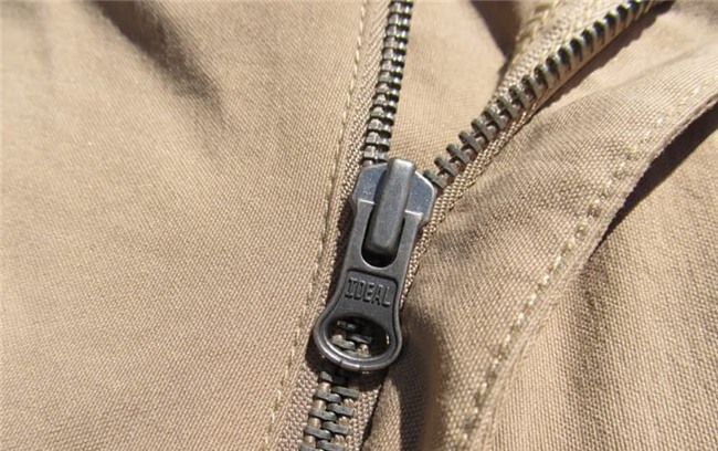 nhung tai nan tinh duc nghe xong vua thuong vua buon cuoi - 3