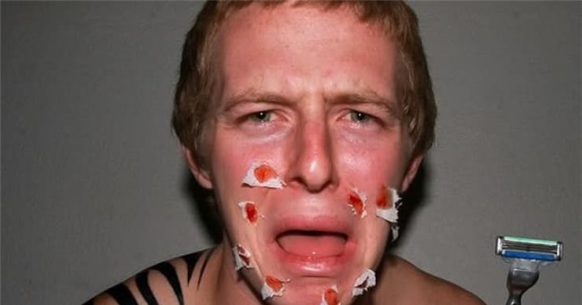 nhung tai nan tinh duc nghe xong vua thuong vua buon cuoi - 5