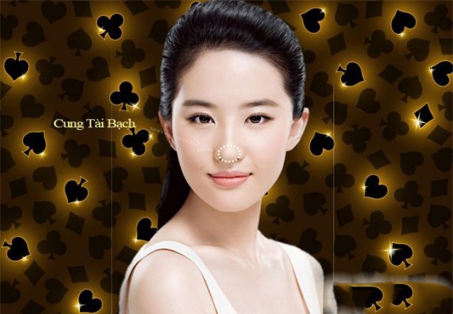 cung-tai-bach phunutoday