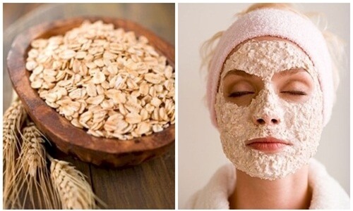 da dep nhu cham soc o spa nho 5 loai mat na tay da chet tai nha - 3