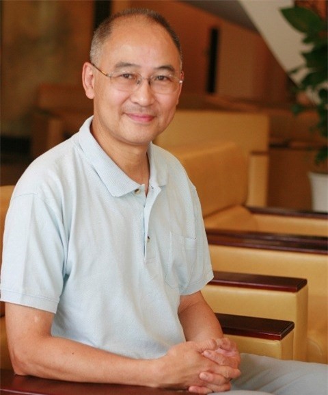 'Nu sinh di kien tap dung de bi lam dung tinh duc' hinh anh 1