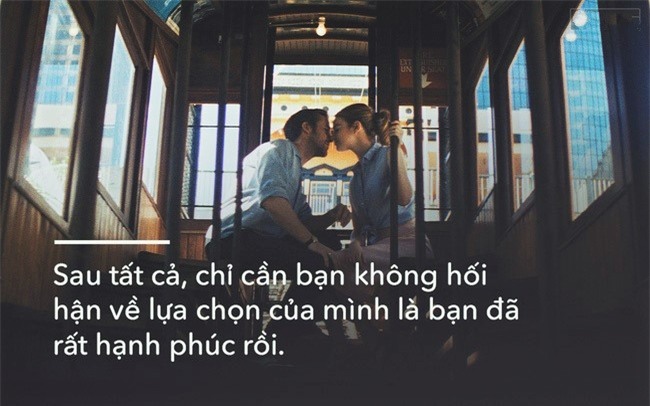 Trước yêu cầu phải bỏ 2 đứa con, bà mẹ đã đưa ra câu trả lời khiến tất cả phải câm lặng - Ảnh 3.