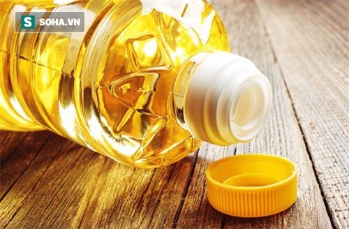 Nếu buộc phải uống rượu, hãy áp dụng 4 cách sau để bảo vệ gan và nội tạng - Ảnh 3.