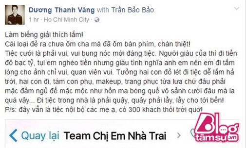tran thanh blogtamsuvn (1)