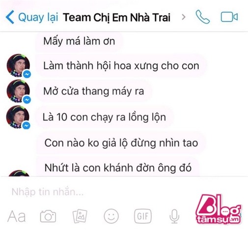 tran thanh blogtamsuvn (8)