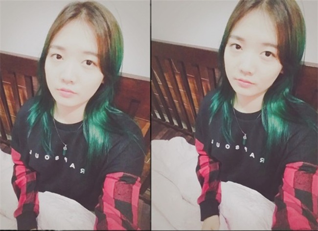 quy ong "phat them" 4 co em vo dep nhu tien cua tran thanh hinh anh 17