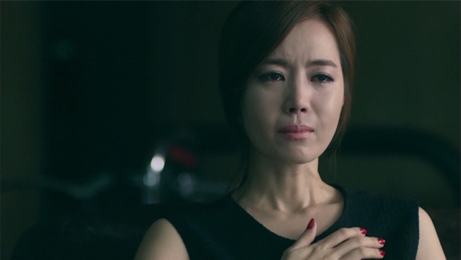 Lời đề nghị không thể tin nổi của chồng giữa lúc vợ bầu vượt mặt lại làm ăn thua lỗ - Ảnh 1.