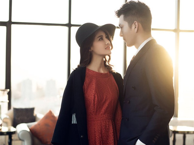 ton ca dong tien xin cuoi, cuoi cung nga ngua khi biet su that ve co vo sap cuoi - 1