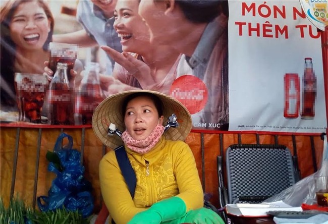 Chuỗi bi kịch hậu trúng số độc đắc ở miền Tây