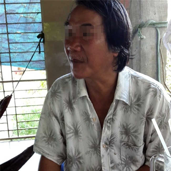 Chuỗi bi kịch hậu trúng số độc đắc ở miền Tây