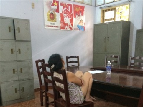 Người bỏ thuốc diệt chuột vào nồi bún riêu ‘đối thủ’ đối mặt tội danh gì? - ảnh 5