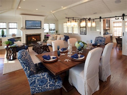 8 meo vat don gian giup thu hut tien bac, tai loc trong nam 2017 - 1