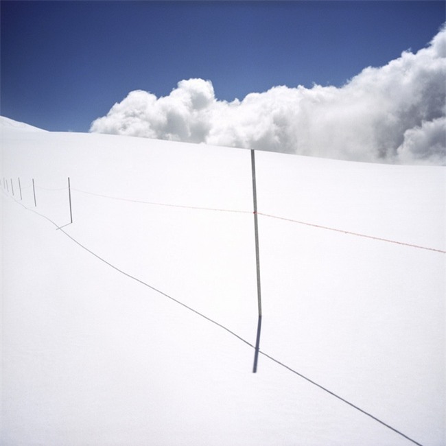 Bạn có tin 25 bức ảnh này không dùng Photoshop không? Tin đi, ảnh thật 100% đó! - Ảnh 17.