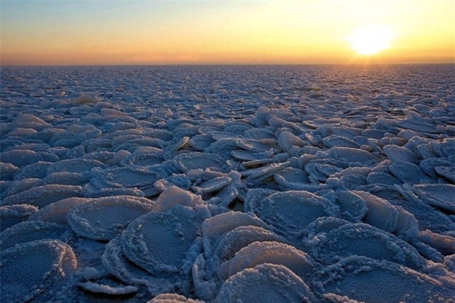 Bạn có tin 25 bức ảnh này không dùng Photoshop không? Tin đi, ảnh thật 100% đó! - Ảnh 24.