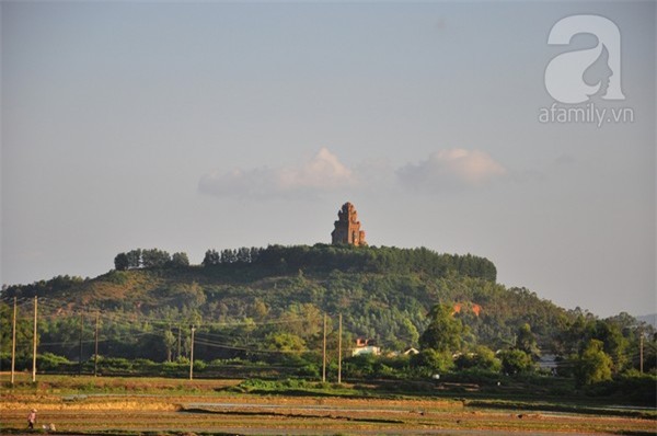 4 điểm đến gây chao đảo cộng đồng du lịch Việt năm 2016 - Ảnh 15.