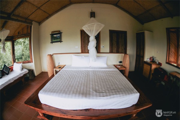 4 điểm đến gây chao đảo cộng đồng du lịch Việt năm 2016 - Ảnh 4.