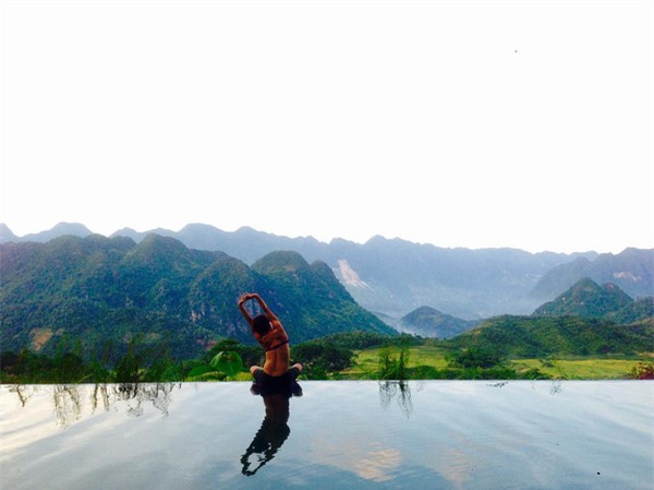 4 điểm đến gây chao đảo cộng đồng du lịch Việt năm 2016 - Ảnh 5.