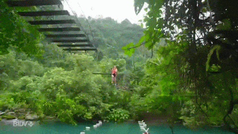 4 điểm đến gây chao đảo cộng đồng du lịch Việt năm 2016 - Ảnh 7.