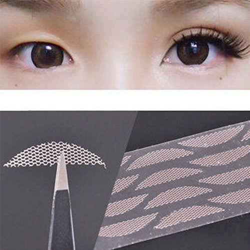 7 buoc make up "de nhu an keo" bien mat mot mi tro nen to tron nhu bup be - 4