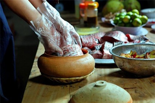 dinh-dau-2017-ca-kho-lang-vu-dai-neu-khong-dat-truoc-se-khong-co-de-an-tet