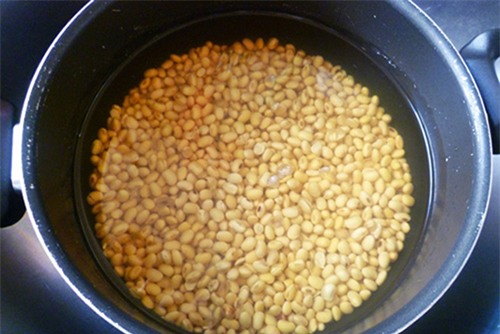 tu lam loai nuoc than ky giup vong mot tang 3 - 5cm chang co gi kho khan - 2