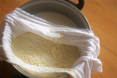 tu lam loai nuoc than ky giup vong mot tang 3 - 5cm chang co gi kho khan - 4