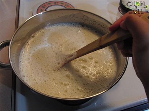 tu lam loai nuoc than ky giup vong mot tang 3 - 5cm chang co gi kho khan - 6