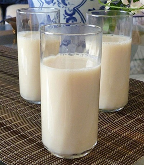 tu lam loai nuoc than ky giup vong mot tang 3 - 5cm chang co gi kho khan - 8