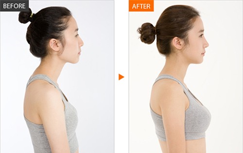 tu lam loai nuoc than ky giup vong mot tang 3 - 5cm chang co gi kho khan - 9