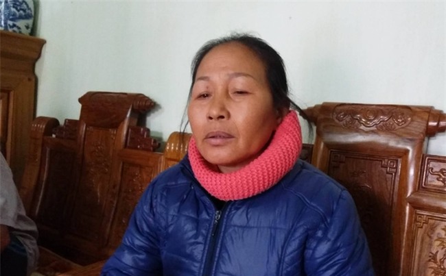 Hà Nội: Bé gái sinh mổ nặng 4,9kg tử vong bất thường sau khi được chuyển viện