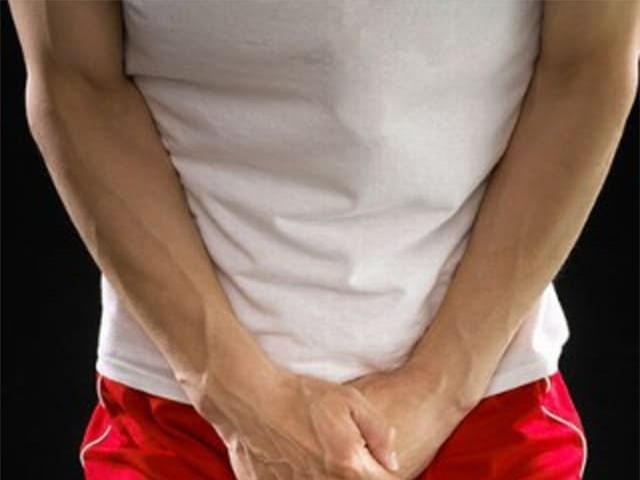 nhung tai nan tinh duc pho bien nhat co the xay ra chinh ban cung khong ngo - 1