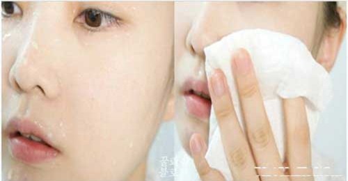 nhung cong dung lam dep cua phan rom duoc hoi chi em tung ho - 3