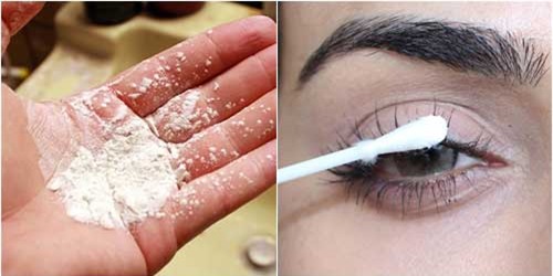 nhung cong dung lam dep cua phan rom duoc hoi chi em tung ho - 5