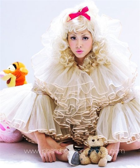 tang thanh ha cung mot thoi vua sen vua kiem vai ma van dang yeu the nay! - 4