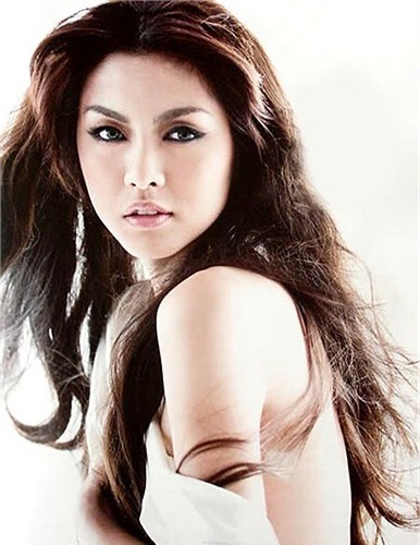 tang thanh ha cung mot thoi vua sen vua kiem vai ma van dang yeu the nay! - 8