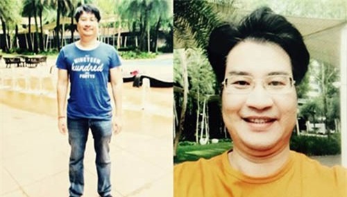 Nhìn lại 6 “đại án” tham nhũng Trung ương chỉ đạo sớm xét xử ảnh 2