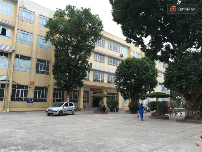 Bệnh viện xác định bé gái 3 ngày tuổi nặng 4,9kg tử vong vì viêm phổi sơ sinh do sặc sữa - Ảnh 3.