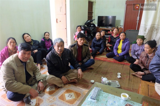 Bệnh viện xác định bé gái 3 ngày tuổi nặng 4,9kg tử vong vì viêm phổi sơ sinh do sặc sữa - Ảnh 4.