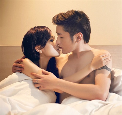 giai dap nhung cau hoi tinh duc ai cung gap nhung qua xau ho de noi ra - 1