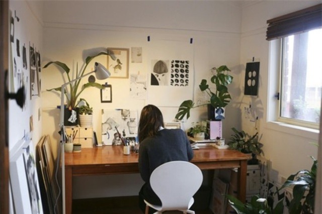 Những điều bạn cần có trước khi tốt nghiệp ra trường - Ảnh 2.