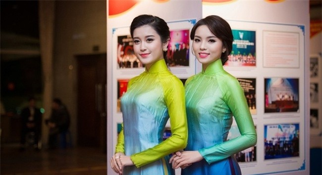 Cuc Nghe thuat yeu cau xu ly vu Ky Duyen thoi bong cuoi hinh anh 2