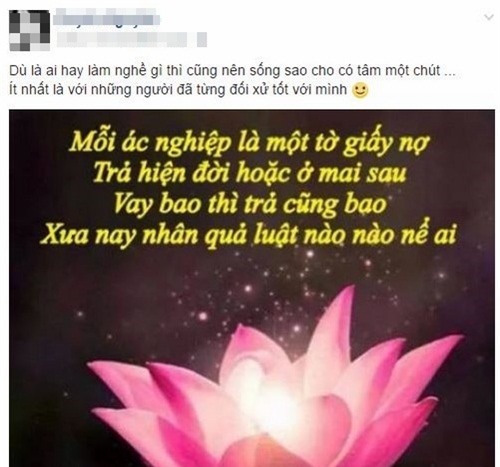 Lộ bằng chứng chứng tỏ vụ hút thuốc của Kỳ Duyên rất có thể là do bạn bè thân 0