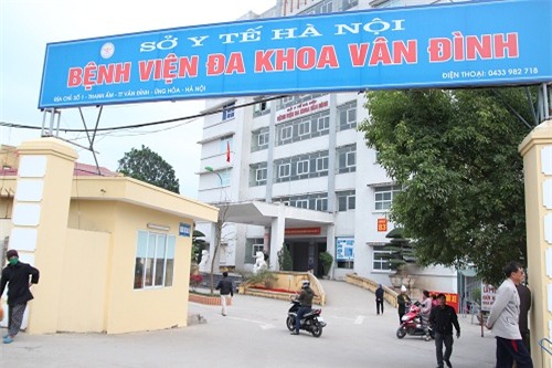 vu chau be so sinh 4,9kg tu vong: 'cu nghi den luc be chau toi lai dut tung khuc ruot' - 3