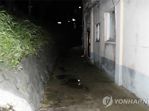 Hàn Quốc từng rúng động về hai vụ ấu dâm trẻ em tàn bạo, tổng thống phải nói lời xin lỗi - Ảnh 3.