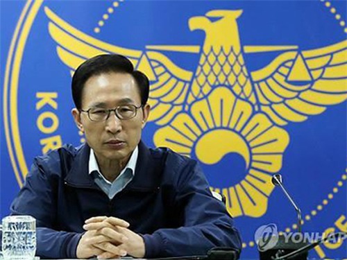 Hàn Quốc từng rúng động về hai vụ ấu dâm trẻ em tàn bạo, tổng thống phải nói lời xin lỗi - Ảnh 5.