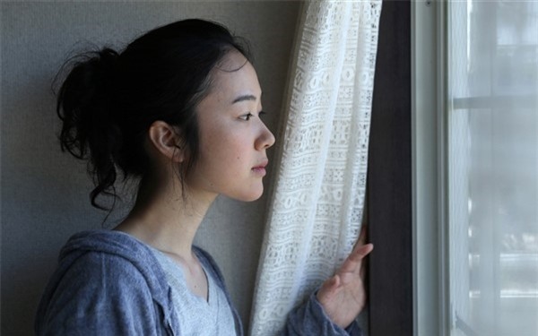 Nếu phát hiện chồng ngoại tình, bạn nhất định phải làm 4 việc sau - Ảnh 1.