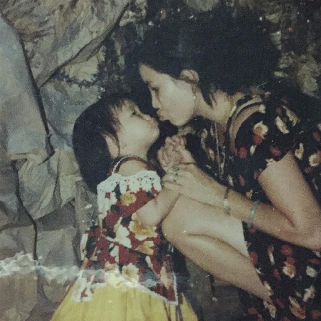 Điều thú vị chưa kể cùng ai của cô gái vườn đào trên báo Tây đang hot nhất những ngày cuối năm - Ảnh 6.