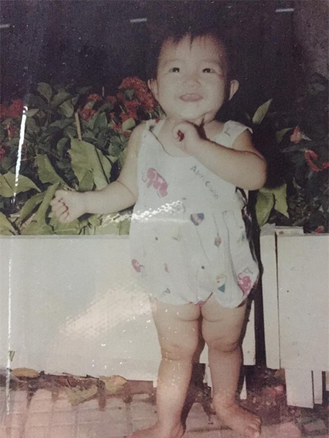 Điều thú vị chưa kể cùng ai của cô gái vườn đào trên báo Tây đang hot nhất những ngày cuối năm - Ảnh 7.